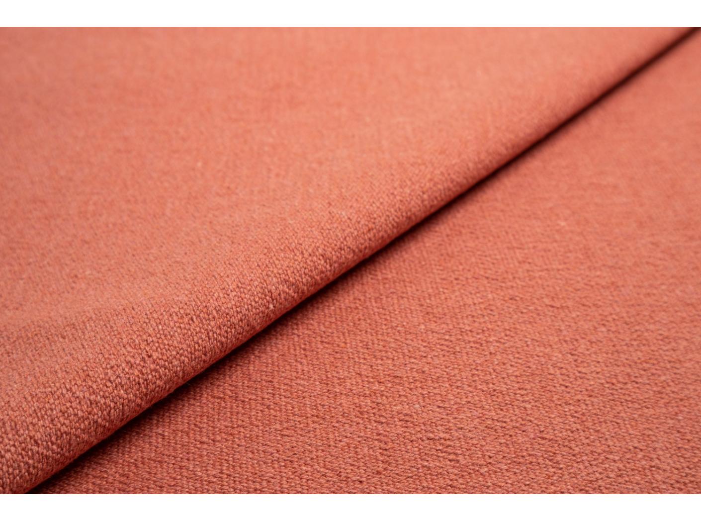 Fabric Generation 120 Rouge Fabric Generation 120 Rouge