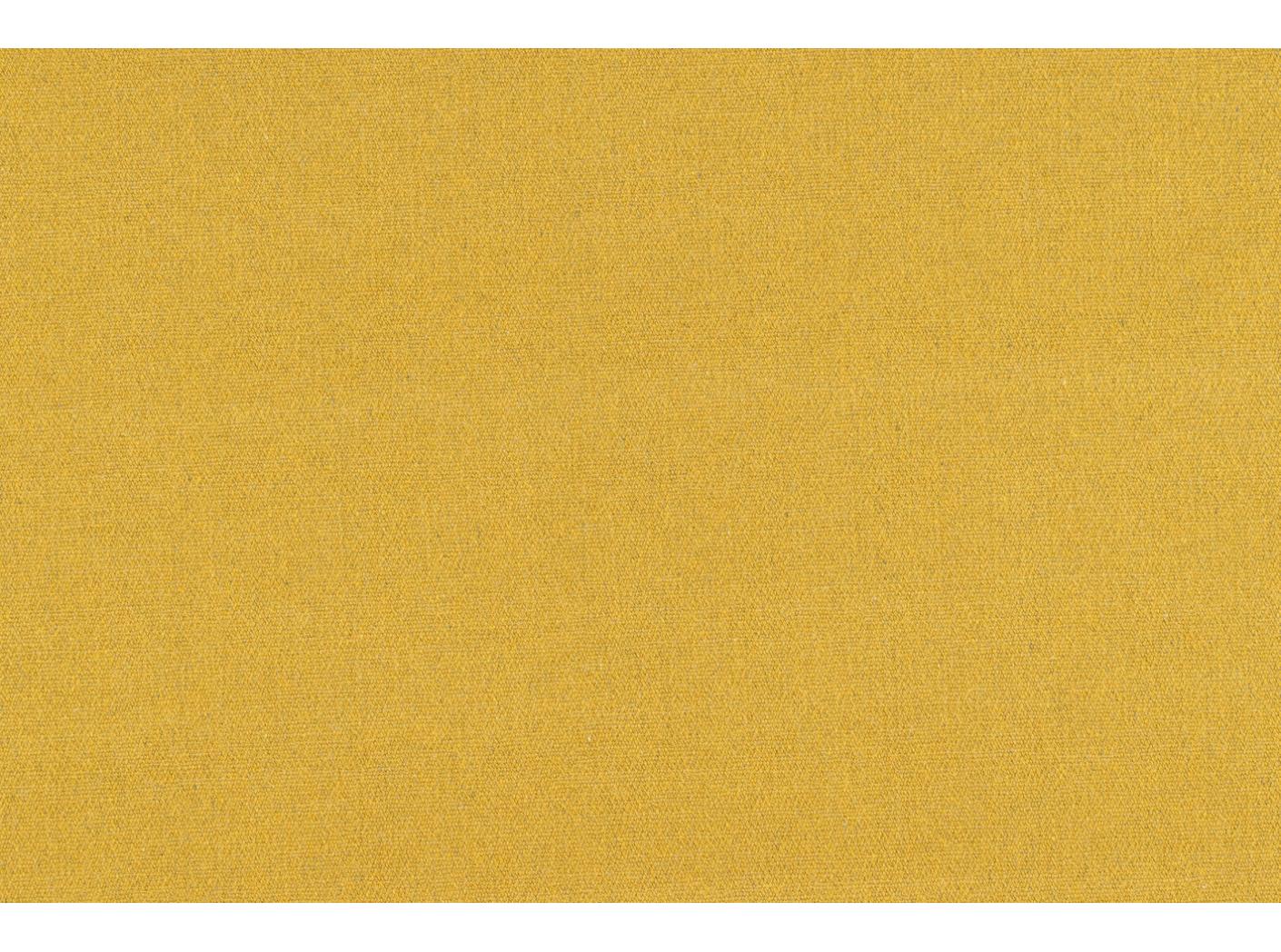 Fabric Generation 124 Gold Fabric Generation 124 Gold