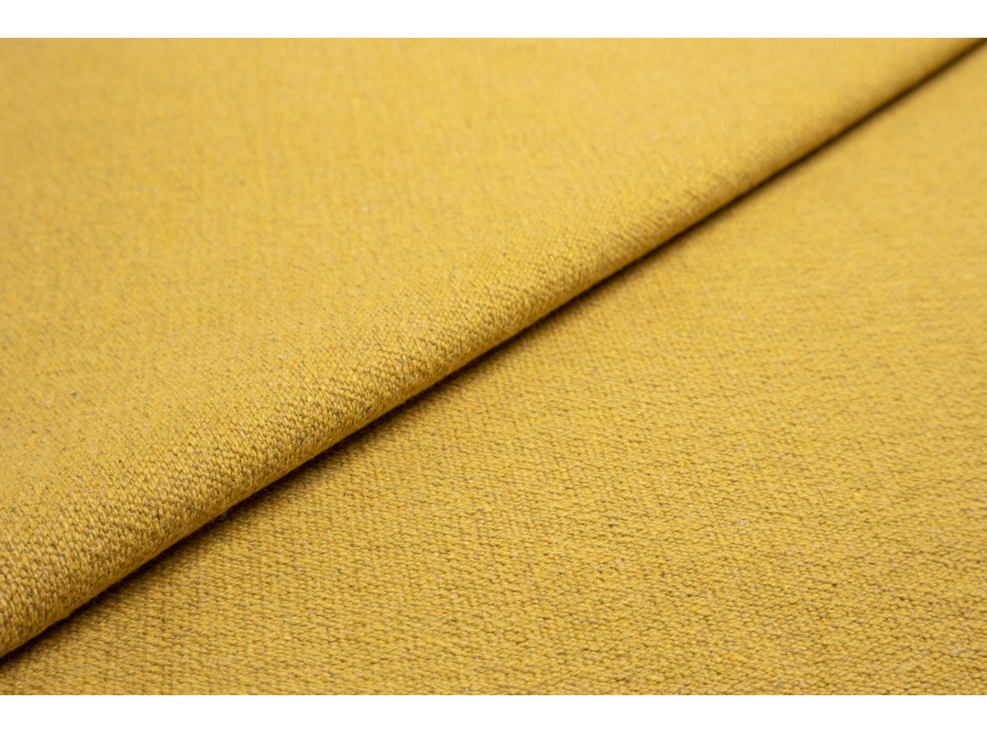 Fabric Generation 124 Gold Fabric Generation 124 Gold