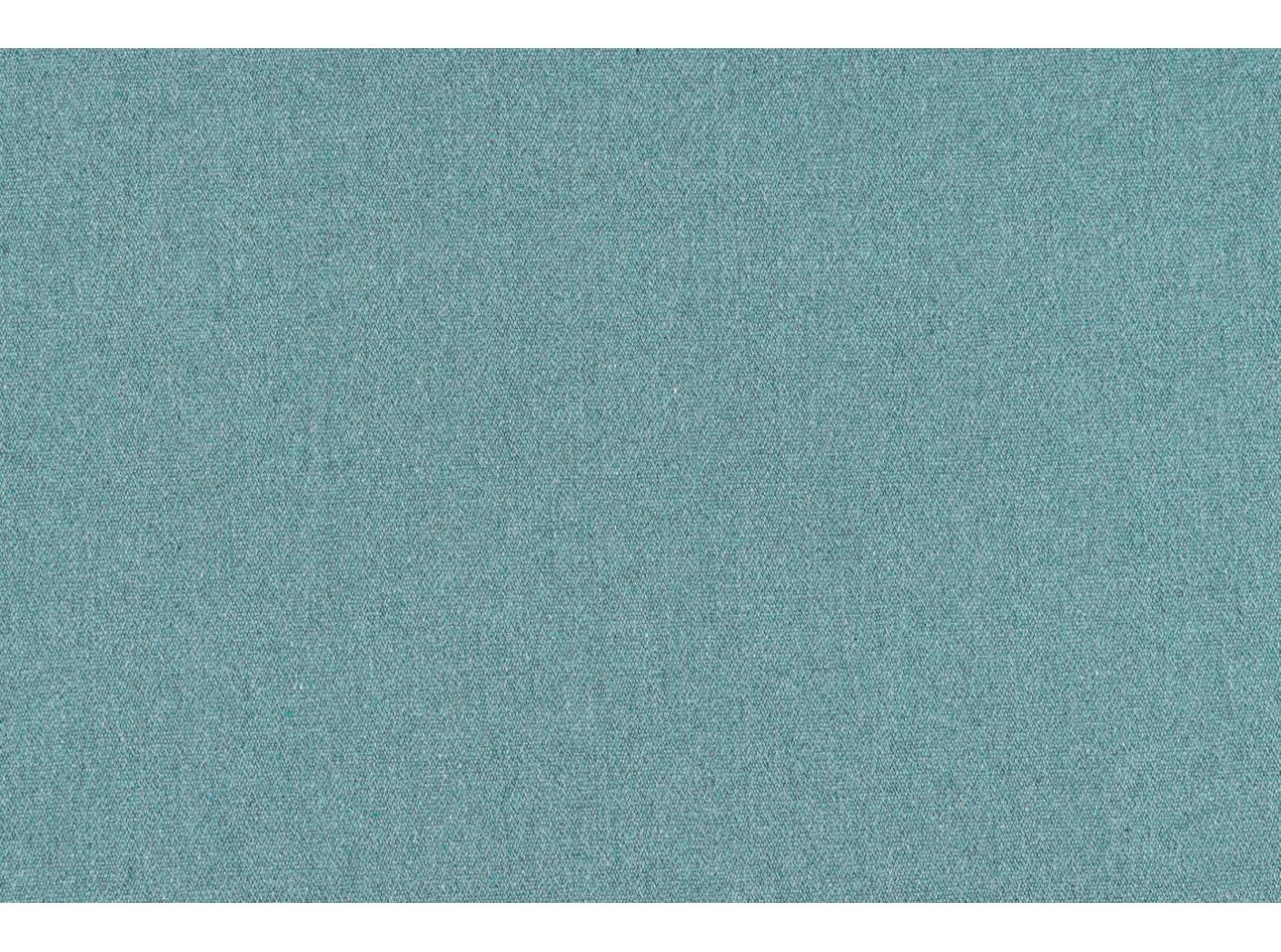 Fabric Generation 112 Lagoon Fabric Generation 112 Lagoon
