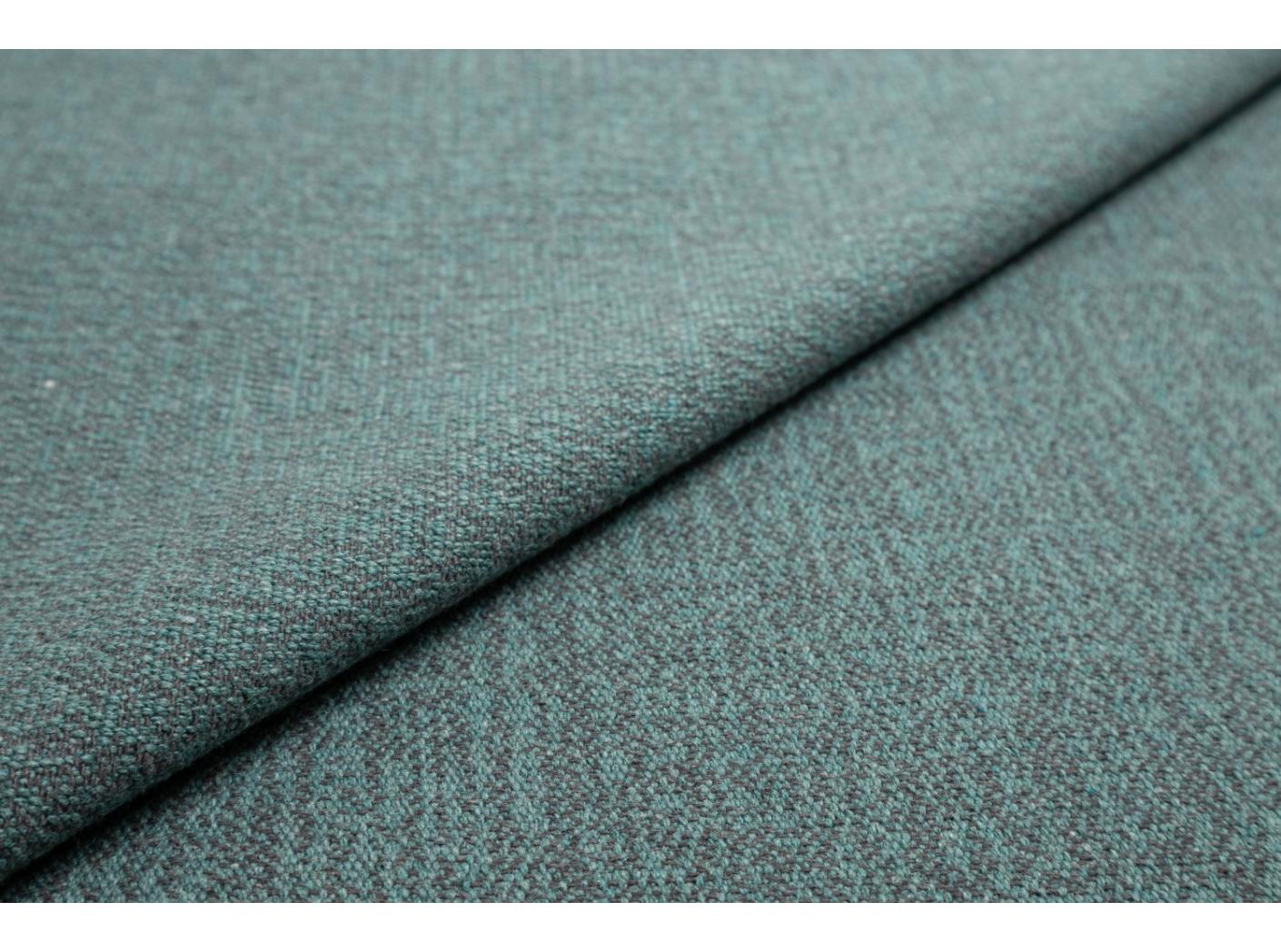 Fabric Generation 112 Lagoon Fabric Generation 112 Lagoon