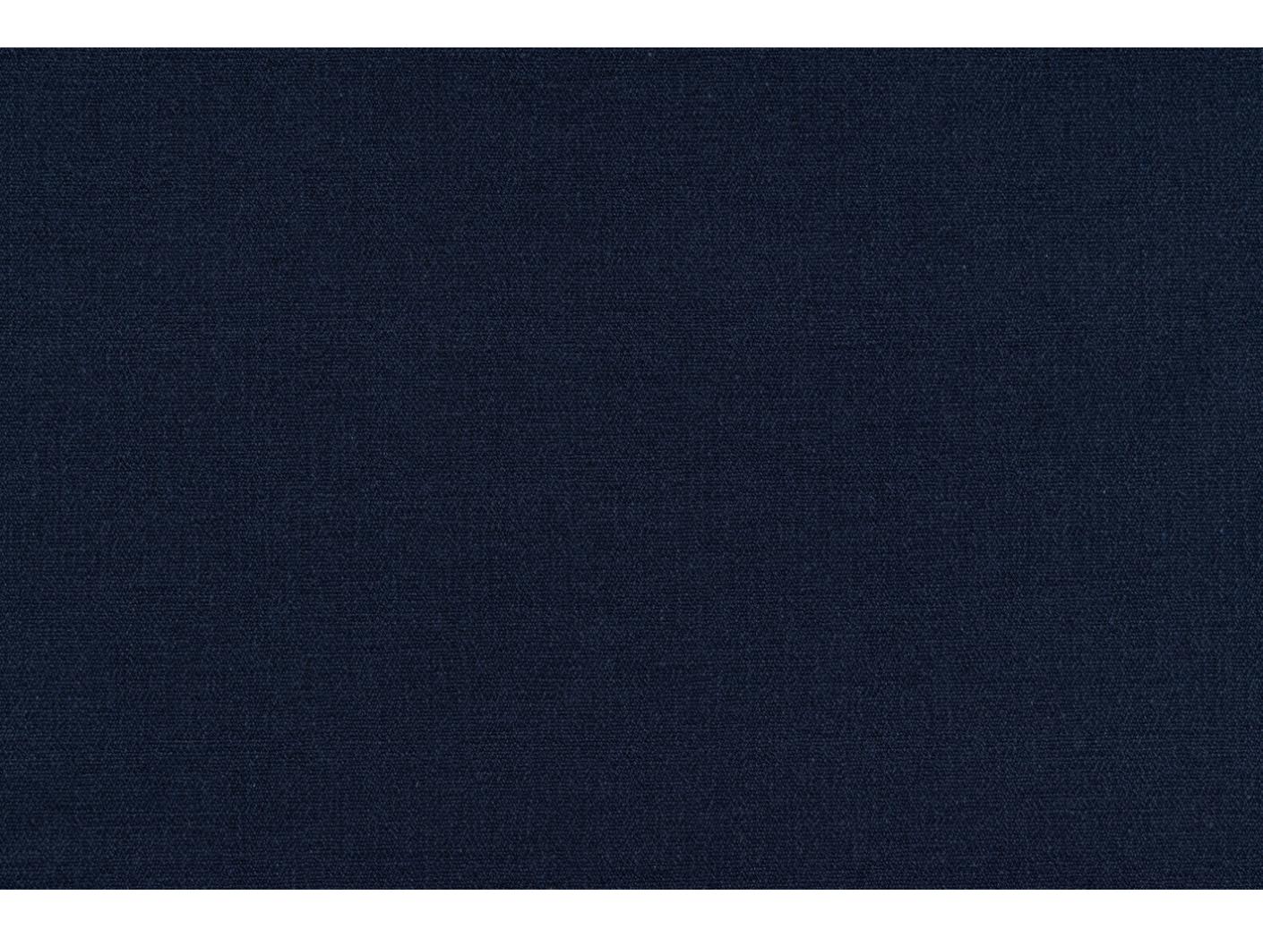 Fabric Generation 132 Marine Fabric Generation 132 Marine