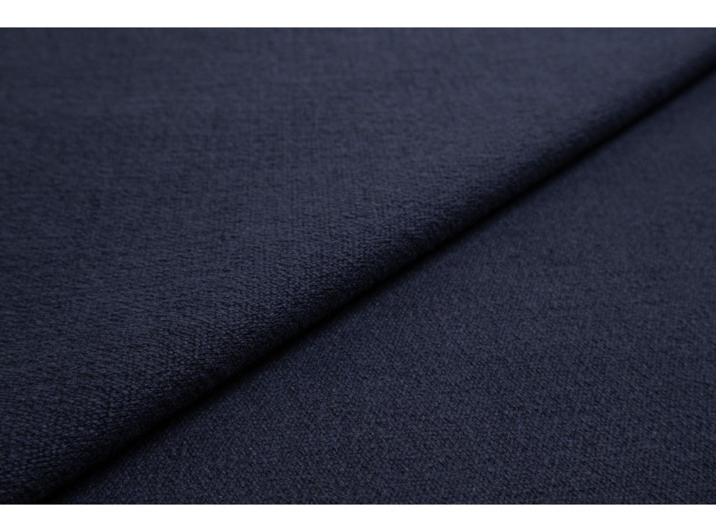 Fabric Generation 132 Marine Fabric Generation 132 Marine