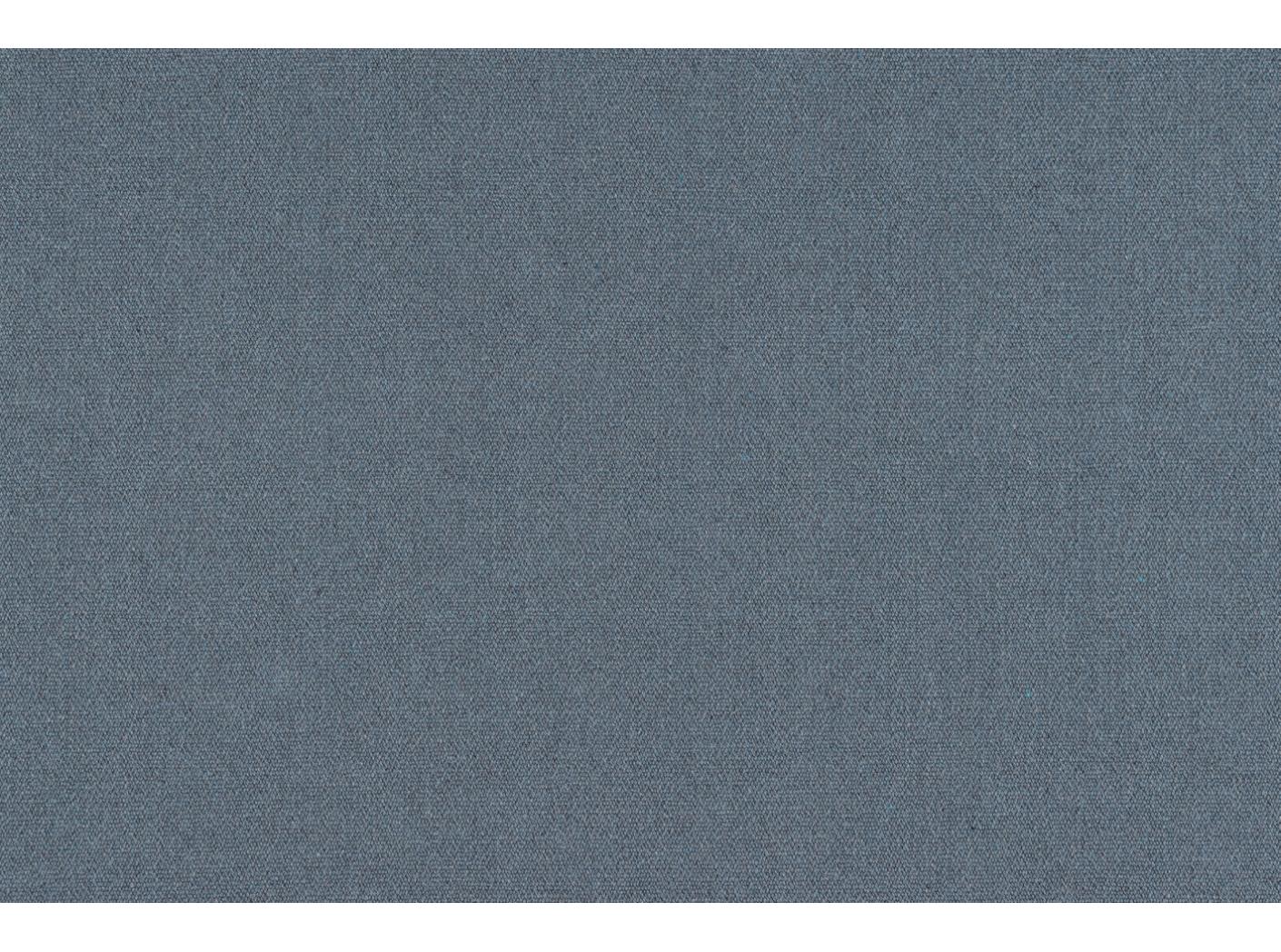 Fabric Generation 109 Dusty Blue Fabric Generation 109 Dusty Blue