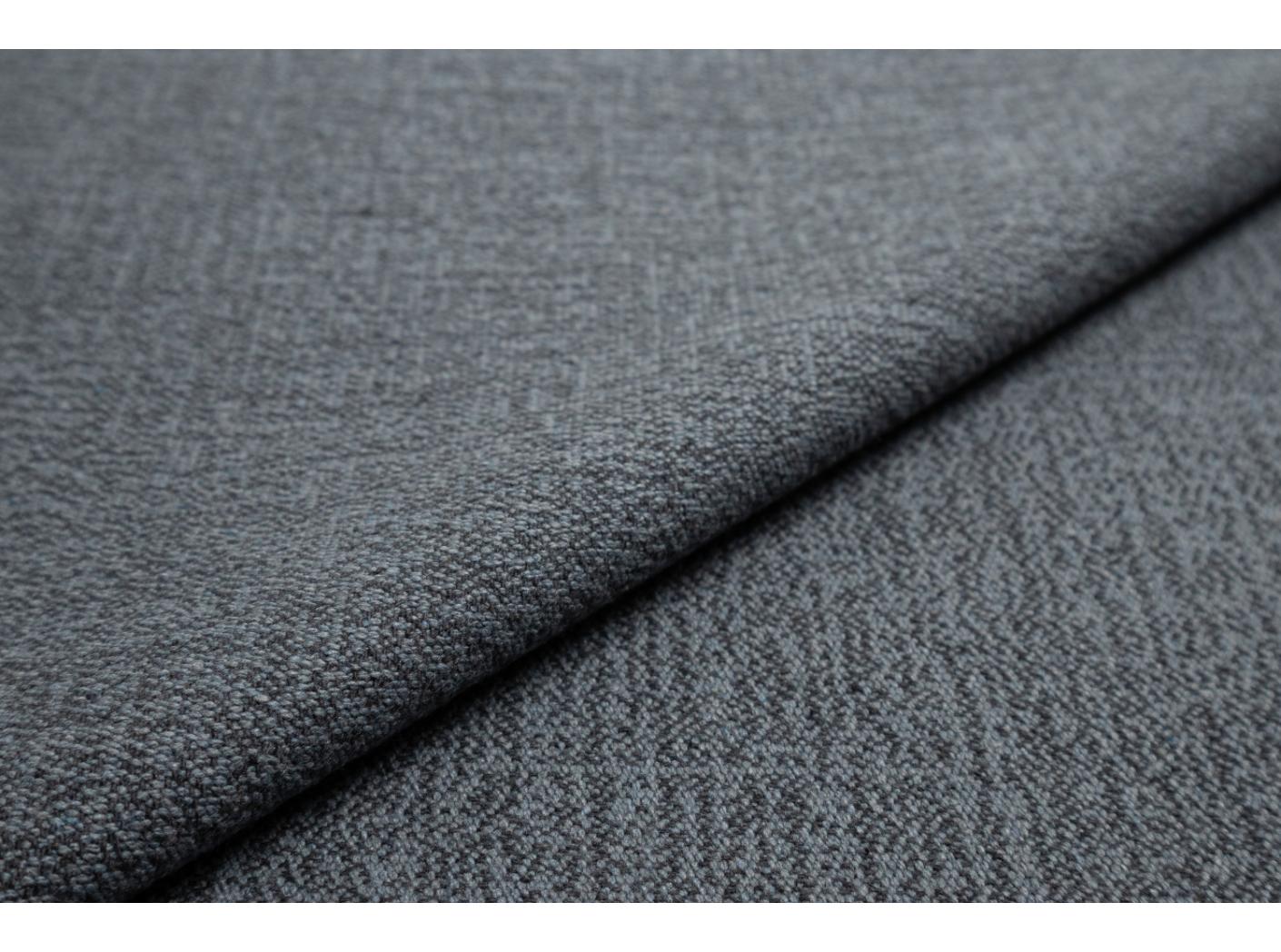 Fabric Generation 109 Dusty Blue Fabric Generation 109 Dusty Blue