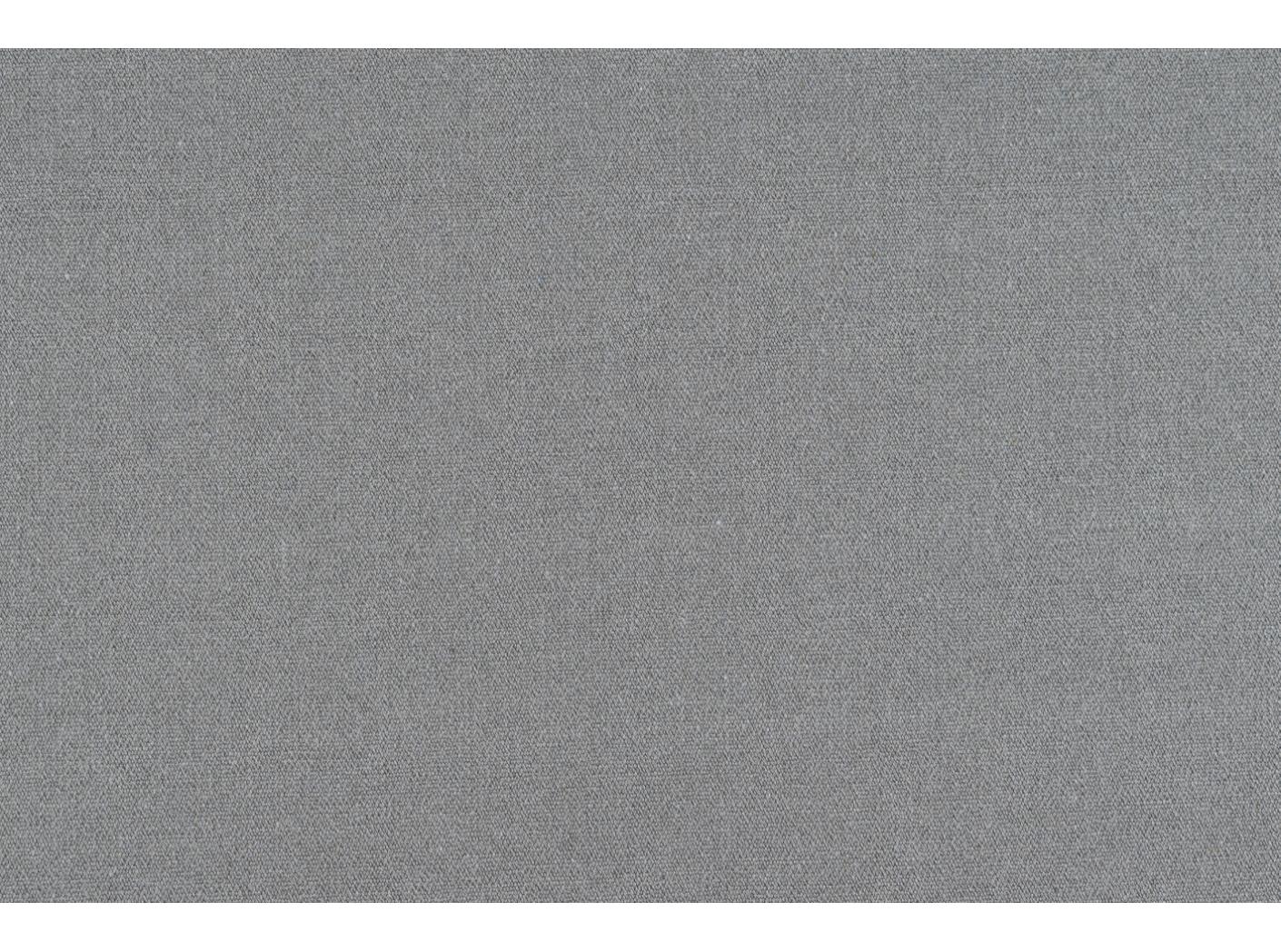 Fabric Generation 133 Quartz Fabric Generation 133 Quartz