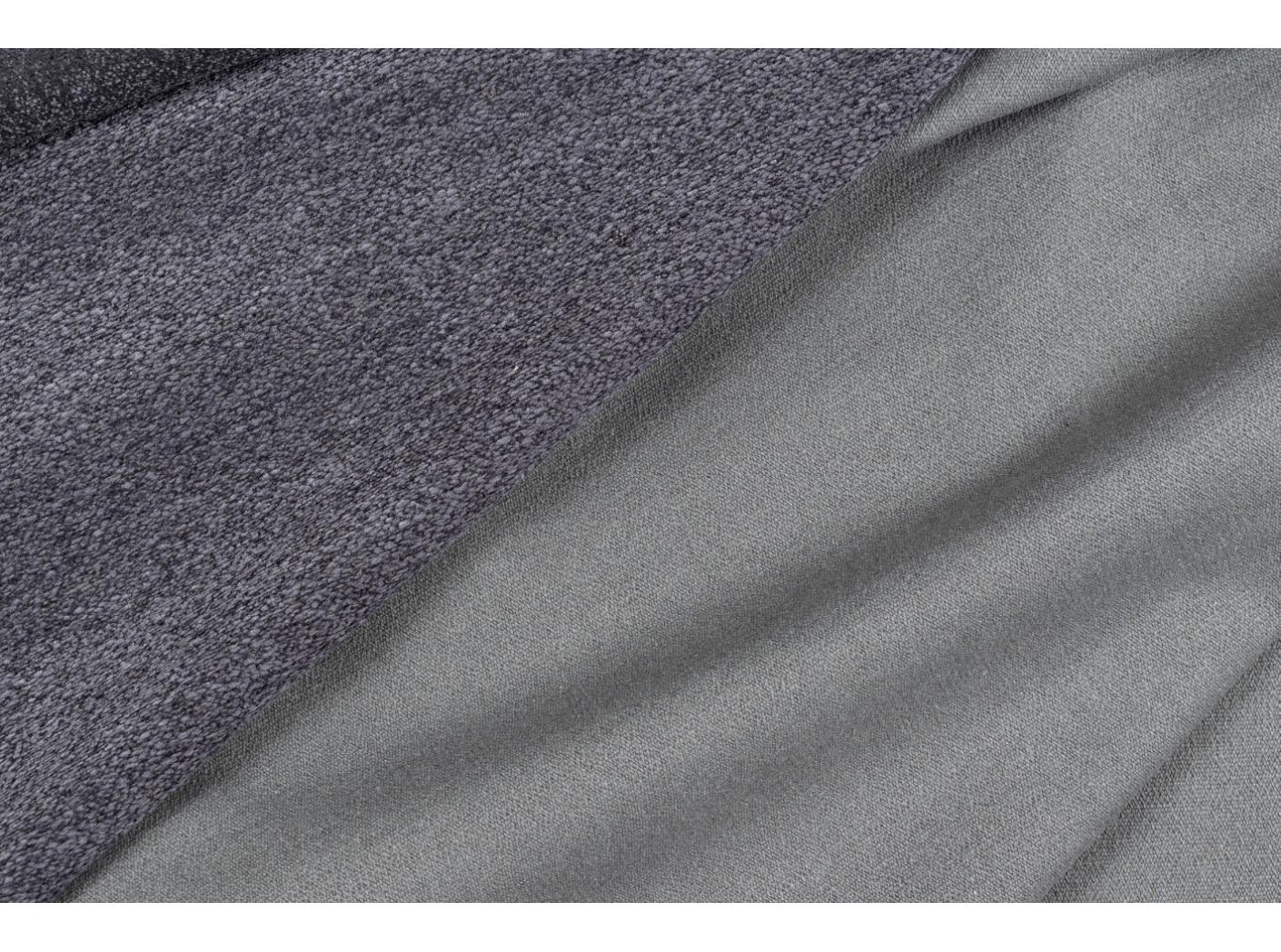 Fabric Generation 133 Quartz Fabric Generation 133 Quartz