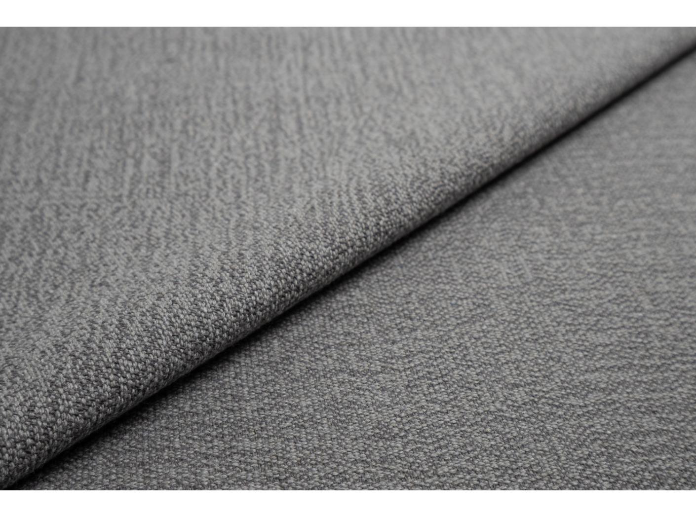 Fabric Generation 133 Quartz Fabric Generation 133 Quartz