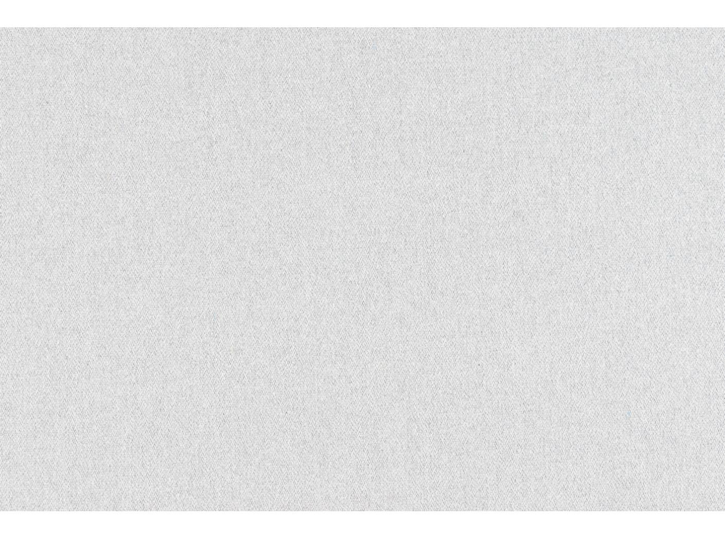 Fabric Generation 111 New silver Fabric Generation 111 New silver