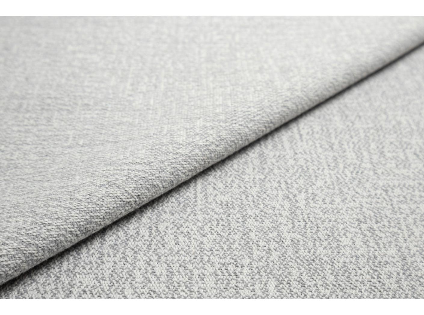 Fabric Generation 111 New silver Fabric Generation 111 New silver