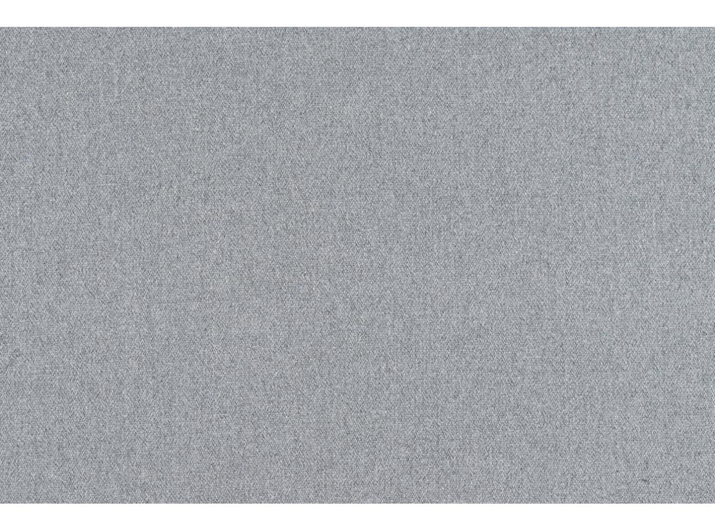Fabric Generation 110 Warm grey Fabric Generation 110 Warm grey