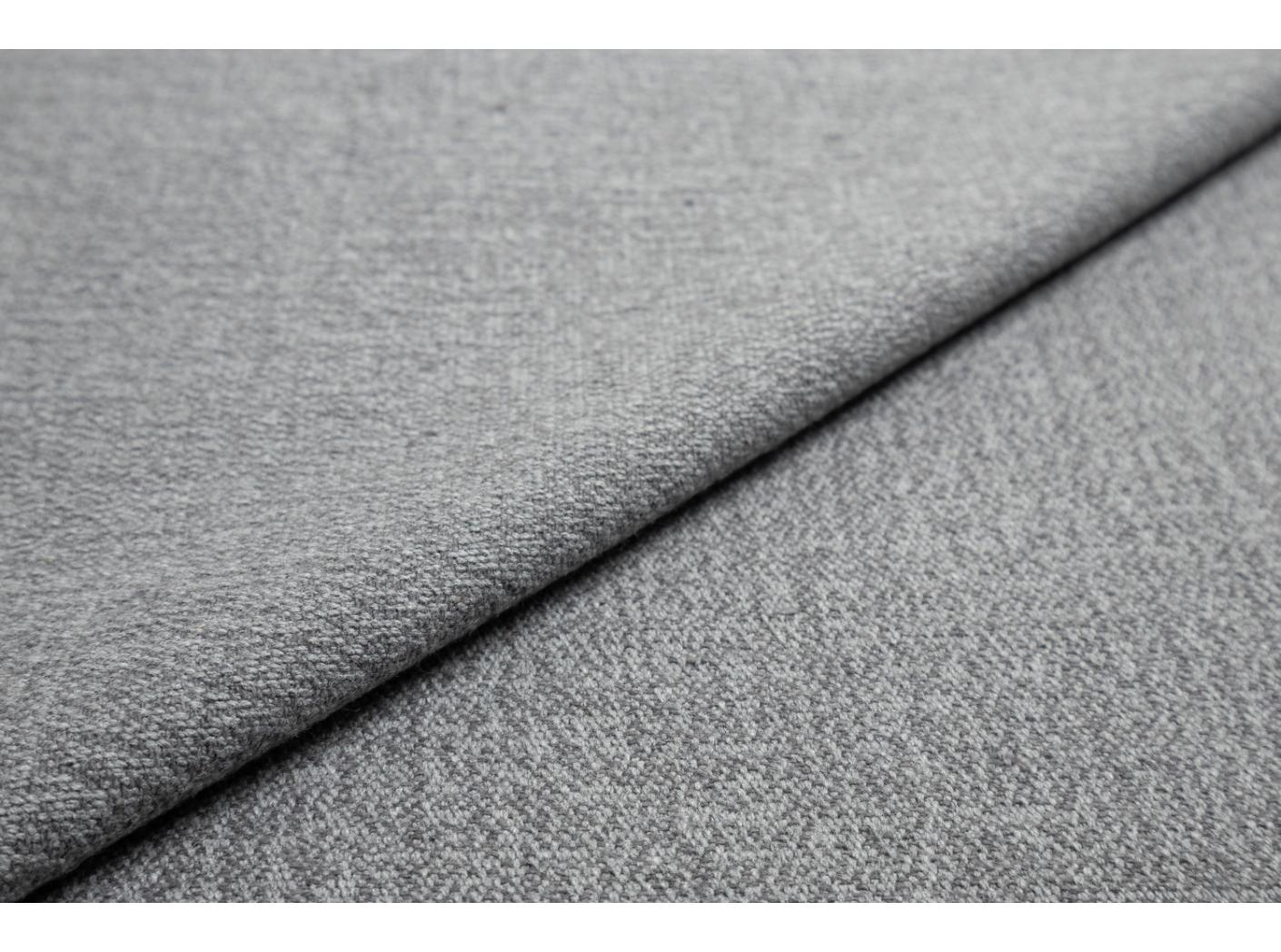 Fabric Generation 110 Warm grey Fabric Generation 110 Warm grey