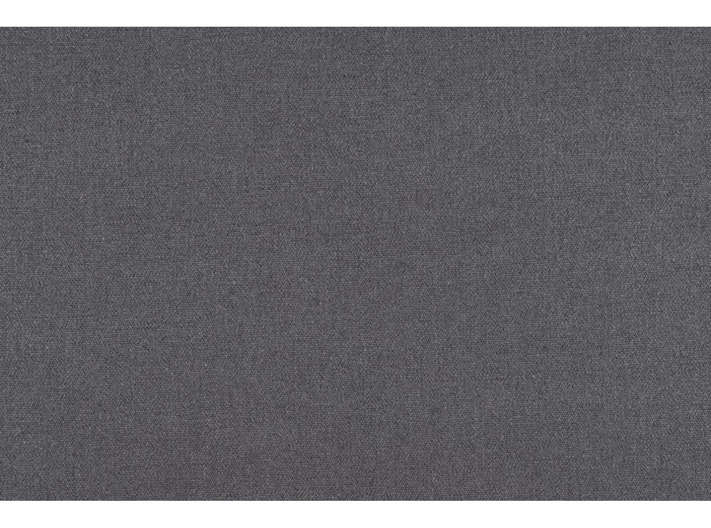 Fabric Generation 108 Mole Fabric Generation 108 Mole