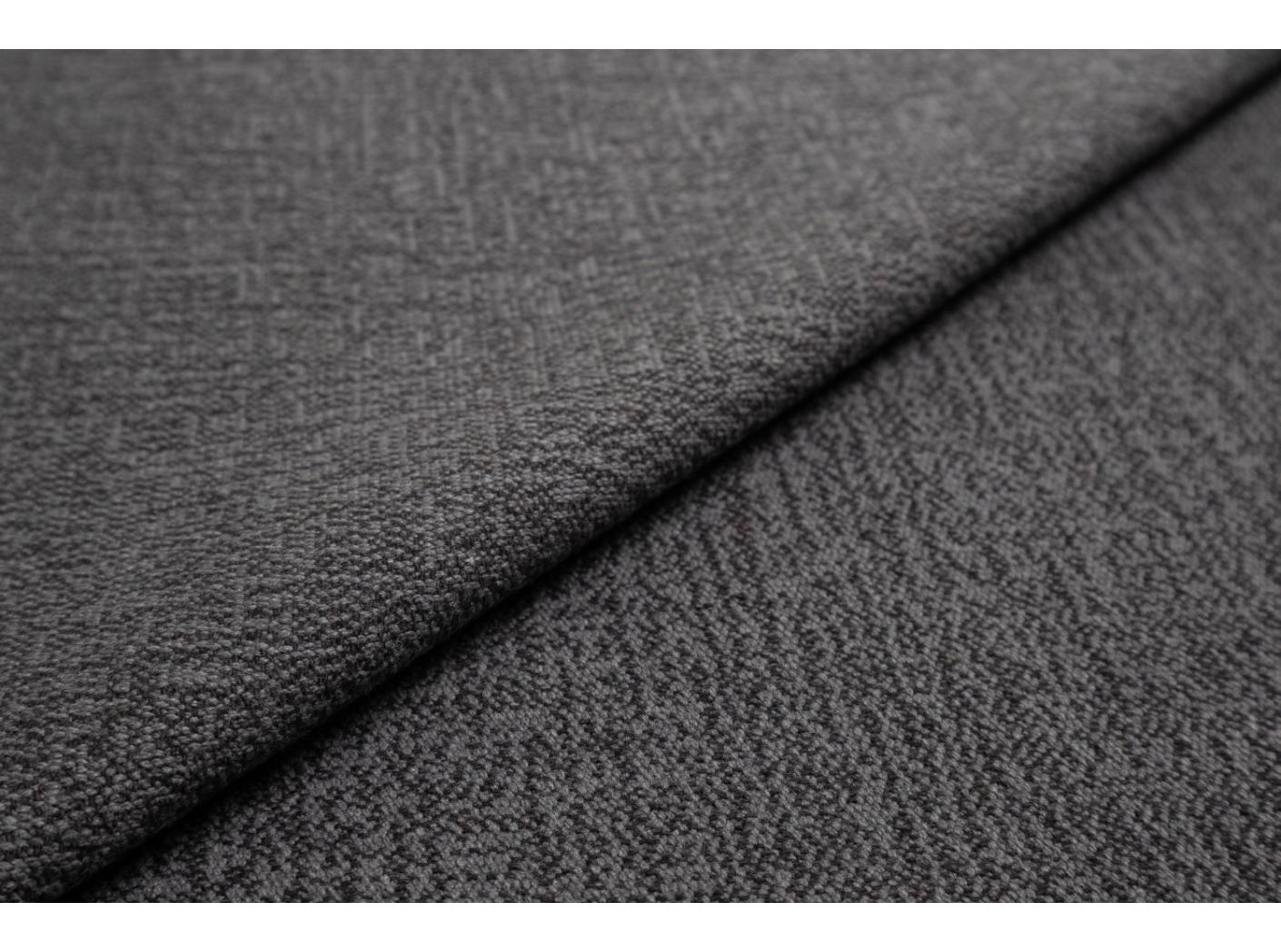 Fabric Generation 108 Mole Fabric Generation 108 Mole