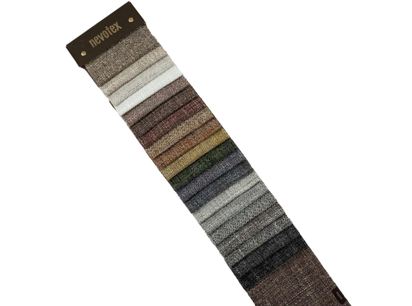 Sample Collection Galaxy Sample Collection Galaxy