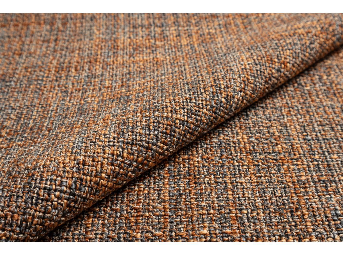 Stoff Galaxy 36 Bruciato Stoff Galaxy 36 Bruciato