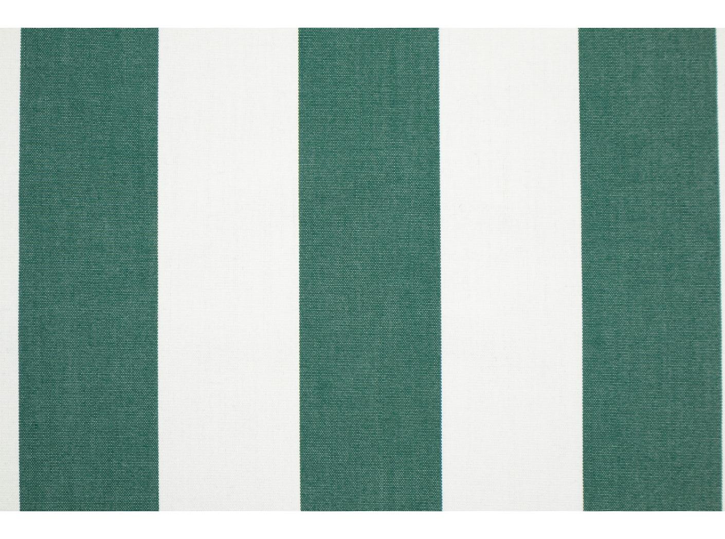 Fabric Garden Stripe 01452 Shamrock Fabric Garden Stripe 01452 Shamrock