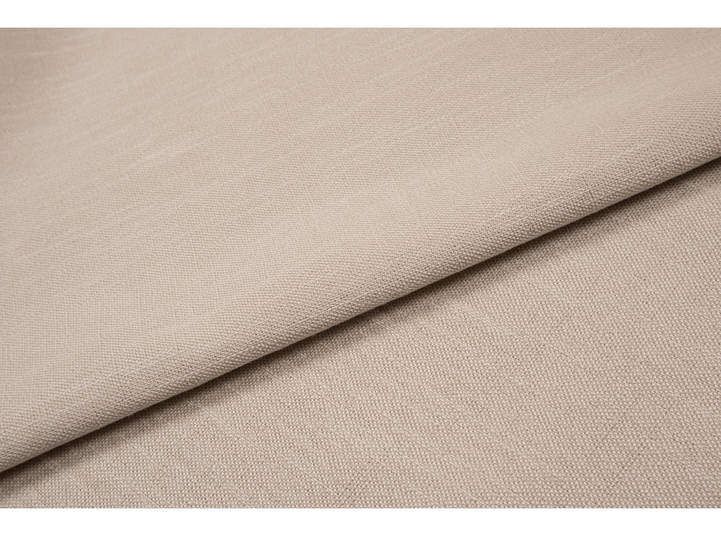 Fabric Garden Linen 1439 Ivory whisper Fabric Garden Linen 1439 Ivory whisper