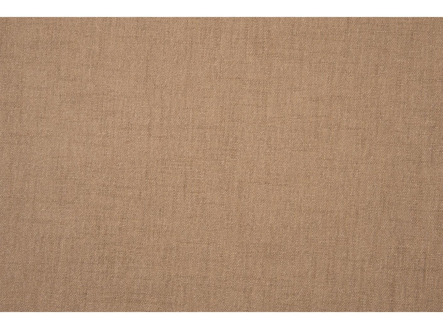 Fabric Garden Linen 1436 Warm sand Fabric Garden Linen 1436 Warm sand