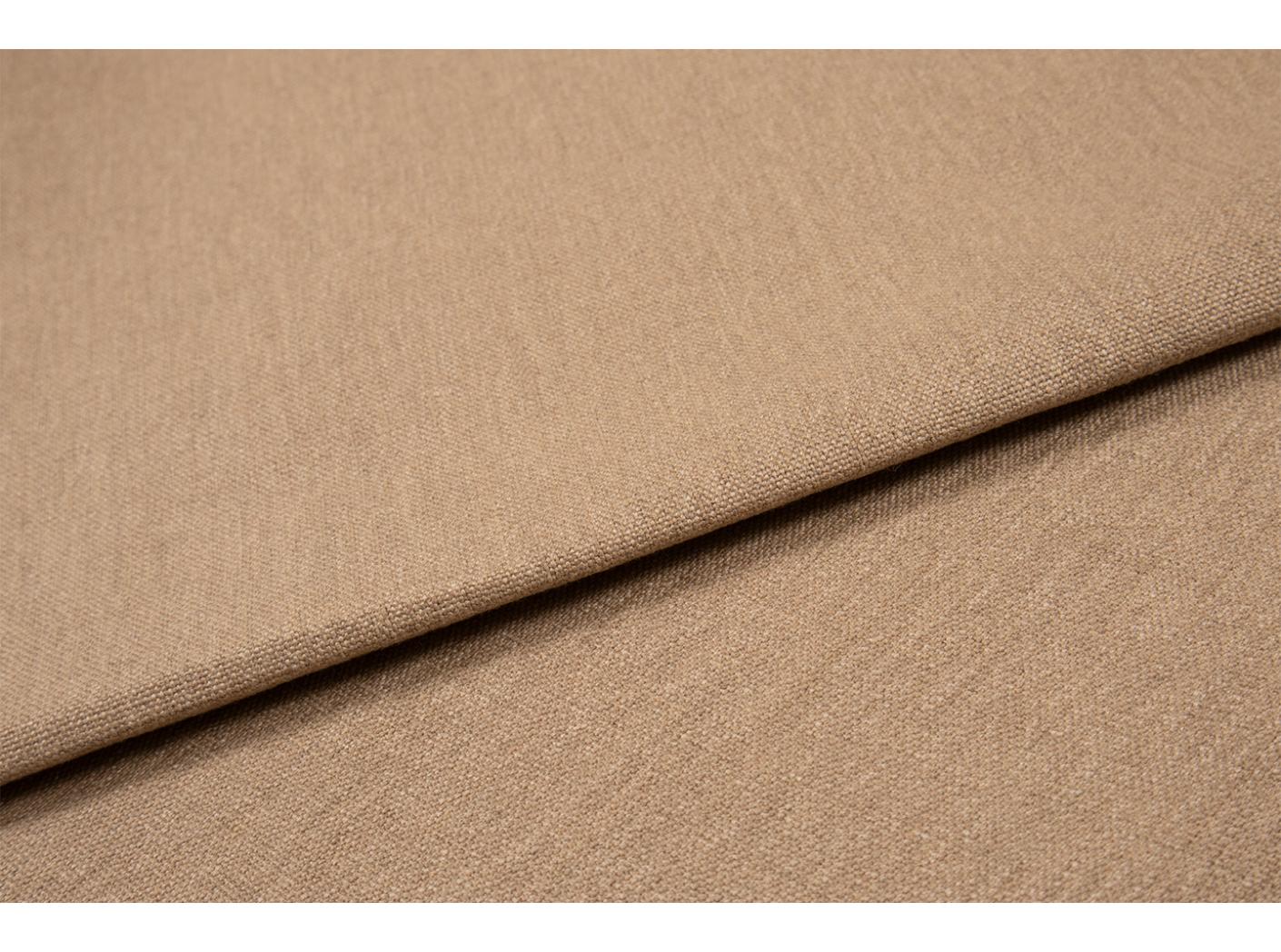 Fabric Garden Linen 1436 Warm sand Fabric Garden Linen 1436 Warm sand