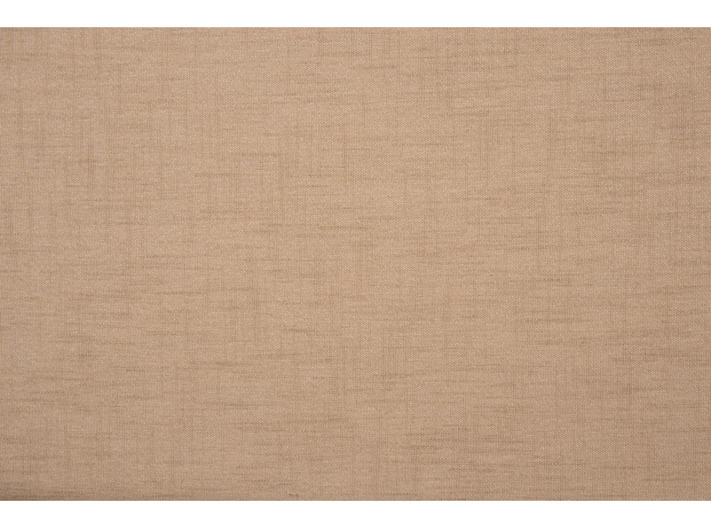Fabric Garden Linen 1437 Maple pecan Fabric Garden Linen 1437 Maple pecan