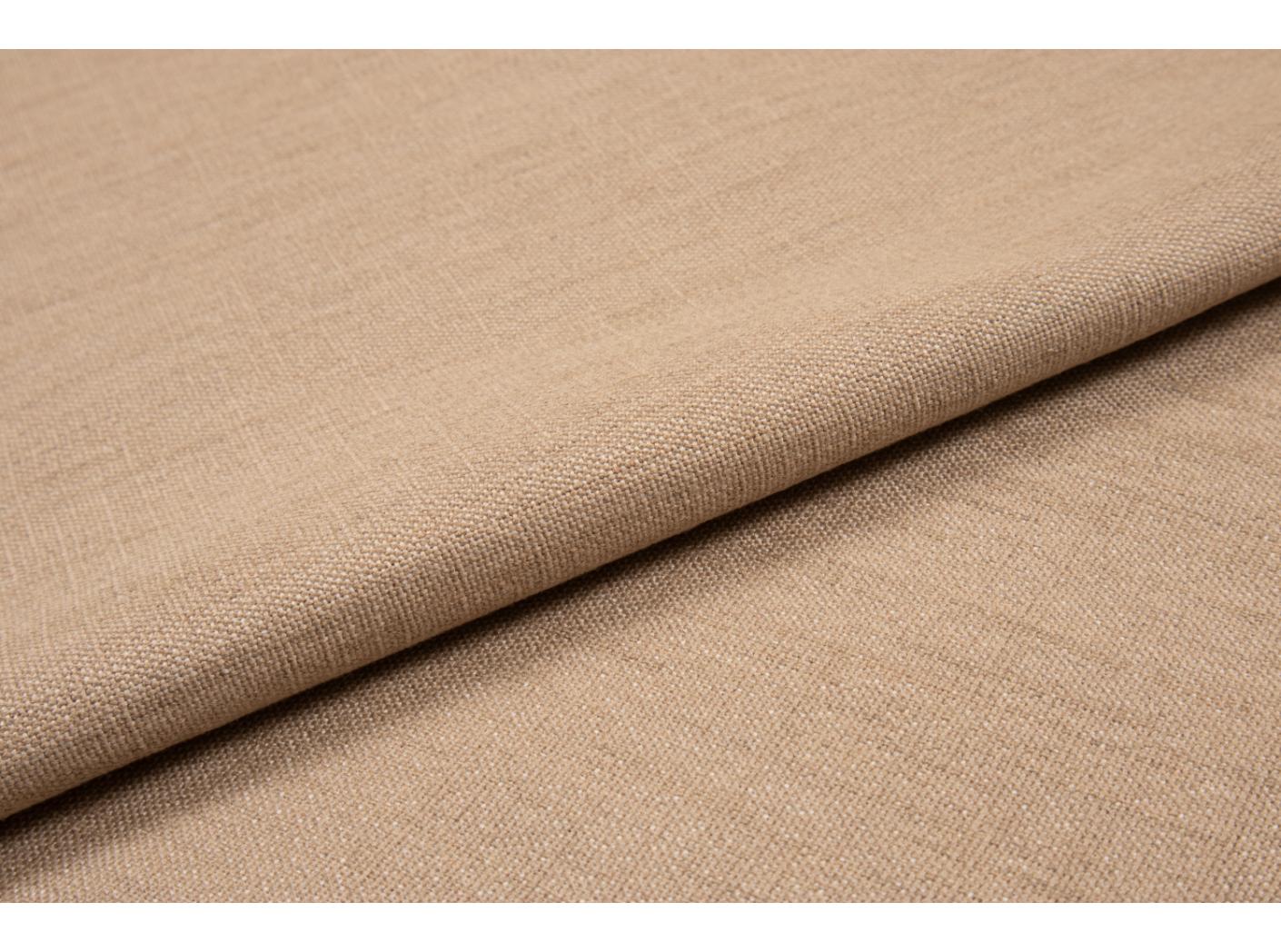 Fabric Garden Linen 1437 Maple pecan Fabric Garden Linen 1437 Maple pecan