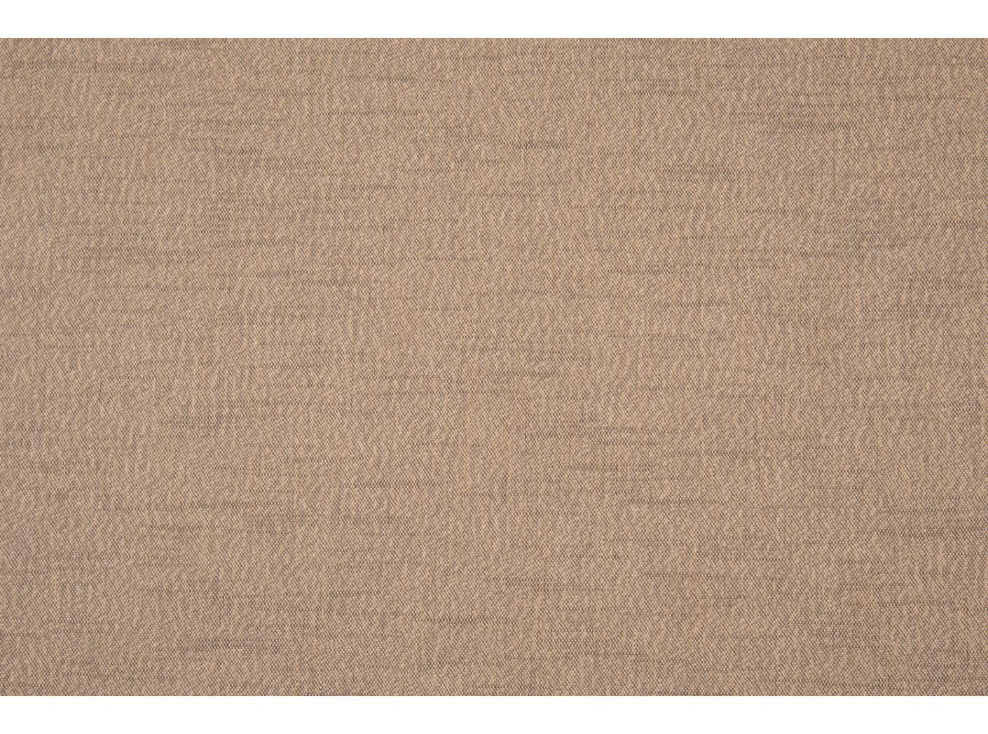 Fabric Garden Linen 1438 Warm stone Fabric Garden Linen 1438 Warm stone