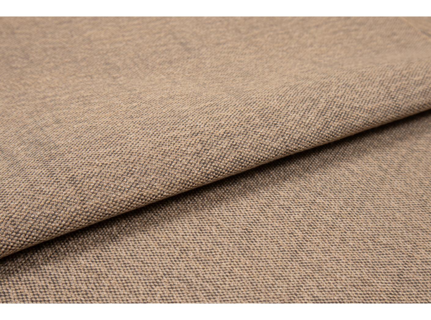 Fabric Garden Linen 1438 Warm stone Fabric Garden Linen 1438 Warm stone