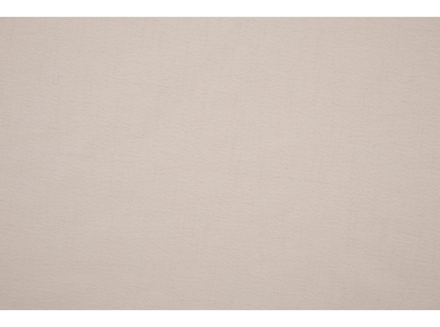 Fabric Garden Linen 1467 Blanc Fabric Garden Linen 1467 Blanc