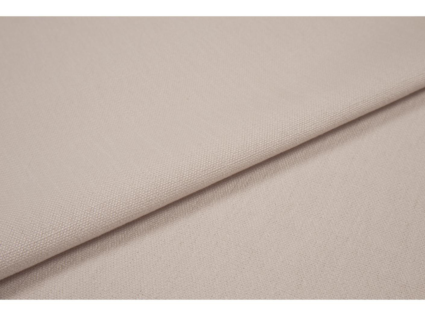 Fabric Garden Linen 1467 Blanc Fabric Garden Linen 1467 Blanc