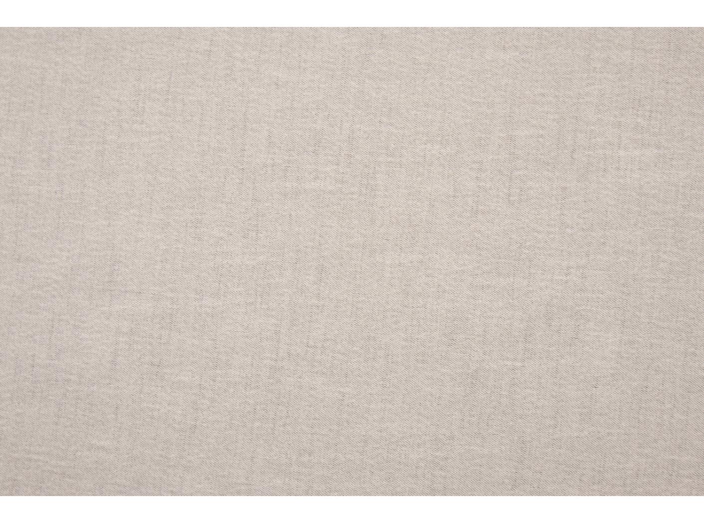 Fabric Garden Linen 1476 Storm grey Fabric Garden Linen 1476 Storm grey