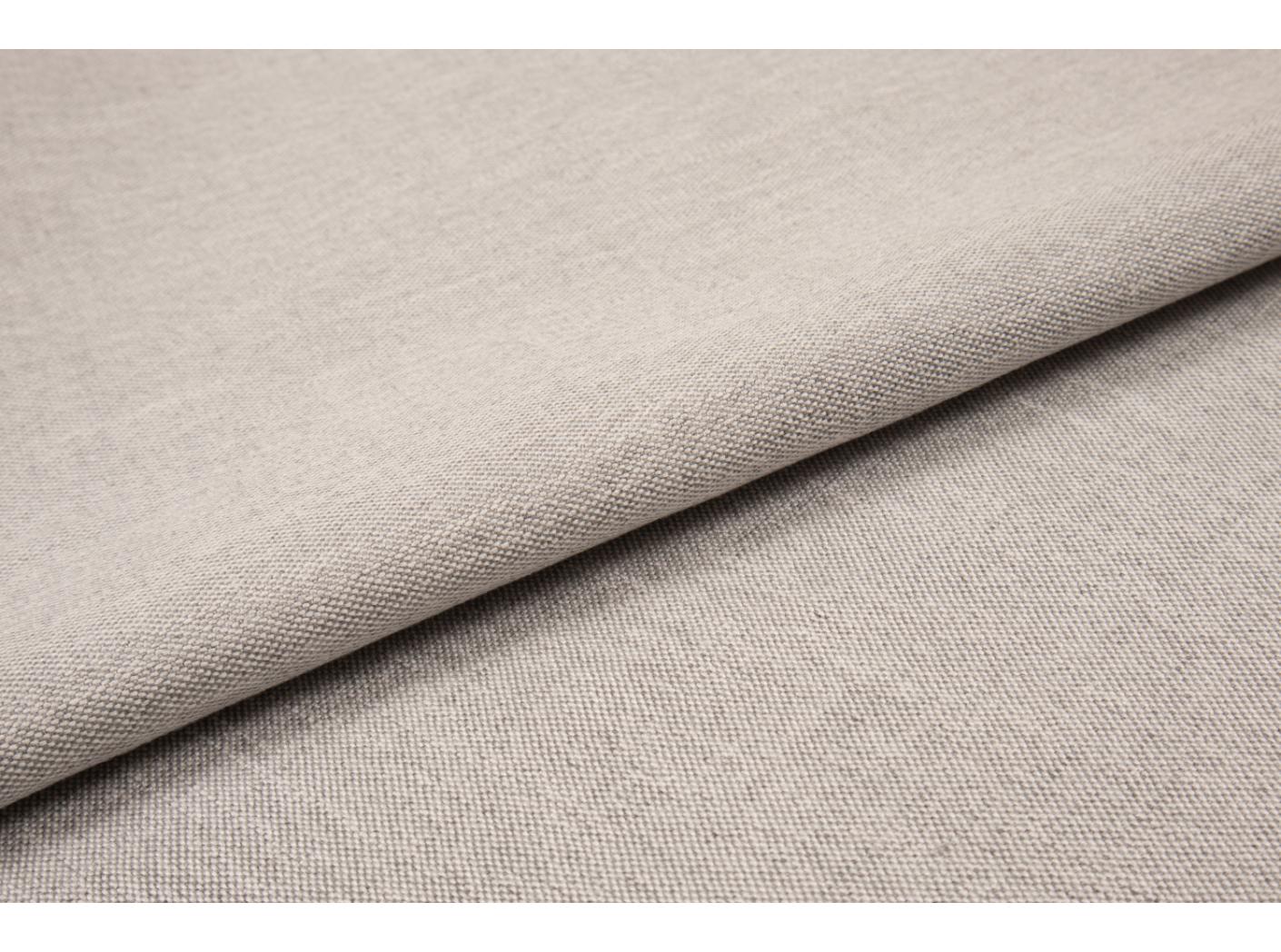 Fabric Garden Linen 1476 Storm grey Fabric Garden Linen 1476 Storm grey