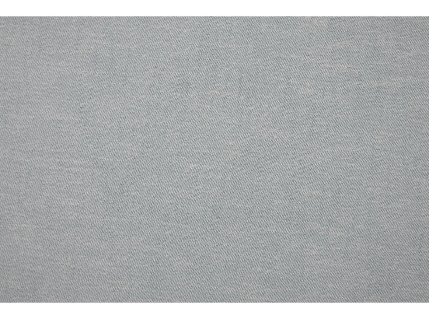 Fabric Garden Linen 1469 Niagara Fabric Garden Linen 1469 Niagara