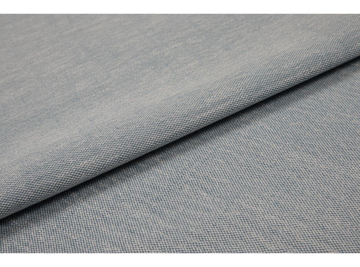 Fabric Garden Linen 1469 Niagara Fabric Garden Linen 1469 Niagara