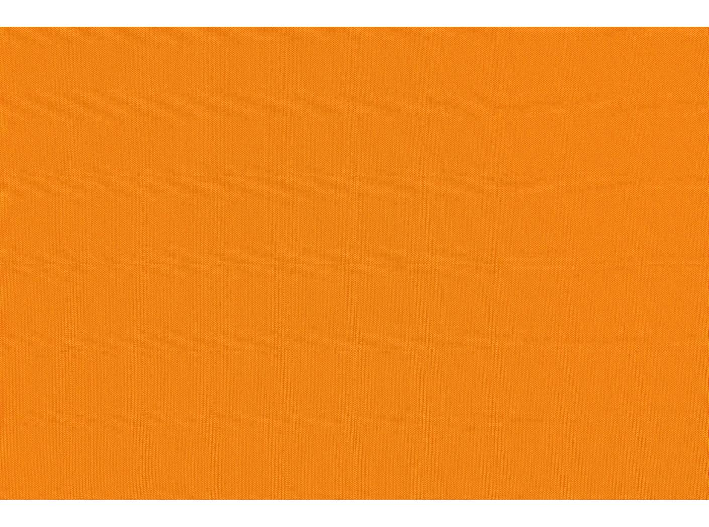 Fabric Hope 4030 Orange Fabric Hope 4030 Orange