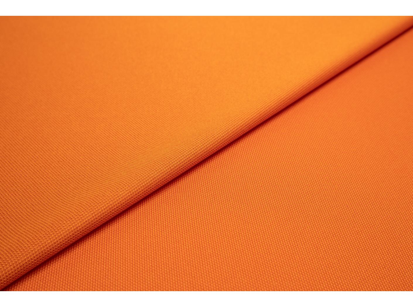 Fabric Hope 4030 Orange Fabric Hope 4030 Orange