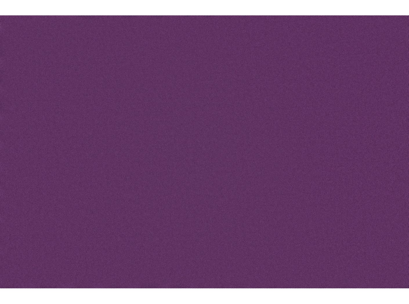 Fabric Hope 5503 Lilac Fabric Hope 5503 Lilac