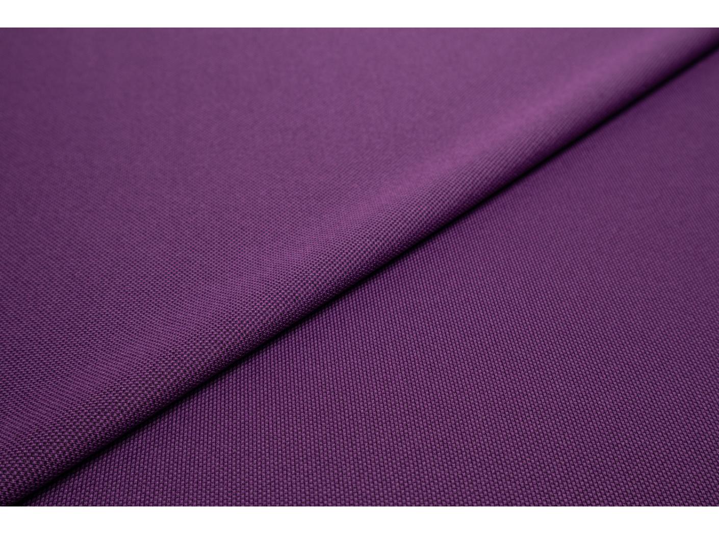 Fabric Hope 5503 Lilac Fabric Hope 5503 Lilac