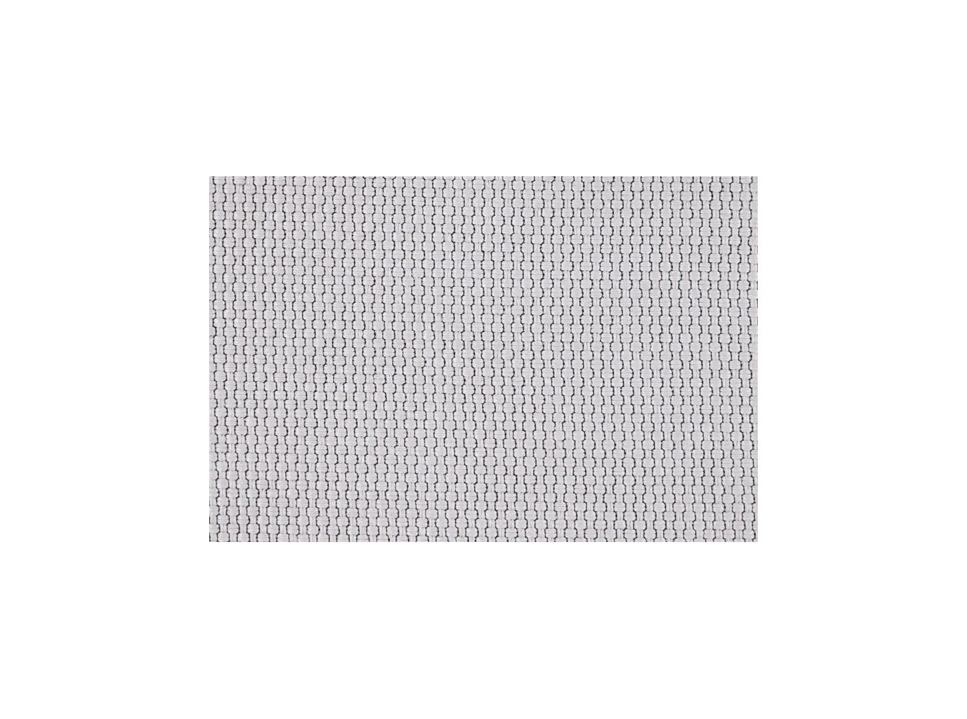 Fabric Intro CS 1003 Pale grey Fabric Intro CS 1003 Pale grey