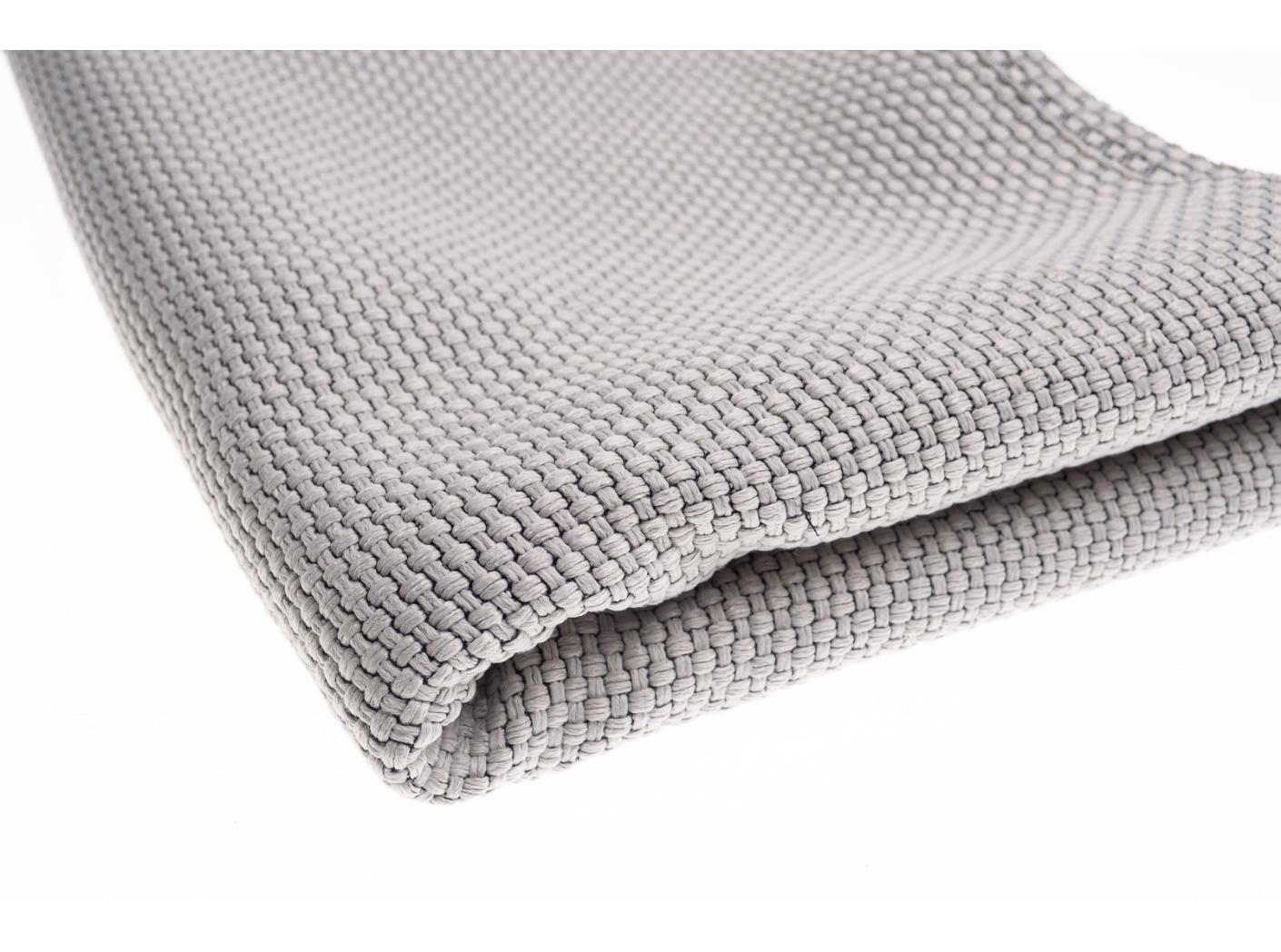 Fabric Intro CS 1003 Pale grey Fabric Intro CS 1003 Pale grey
