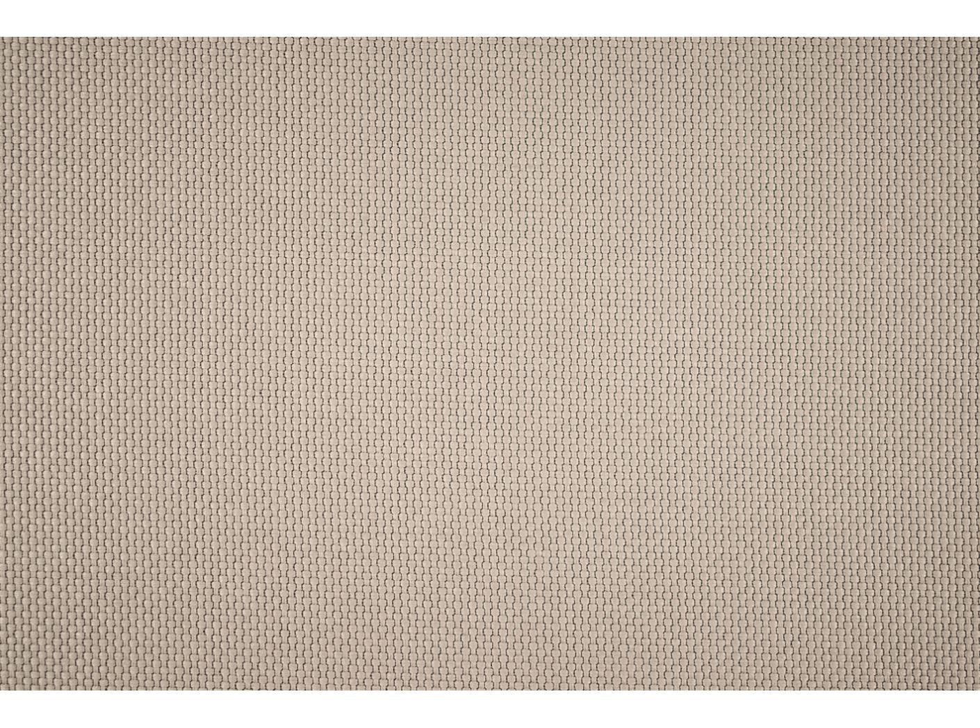 Fabric Intro CS 1006 Beige Fabric Intro CS 1006 Beige