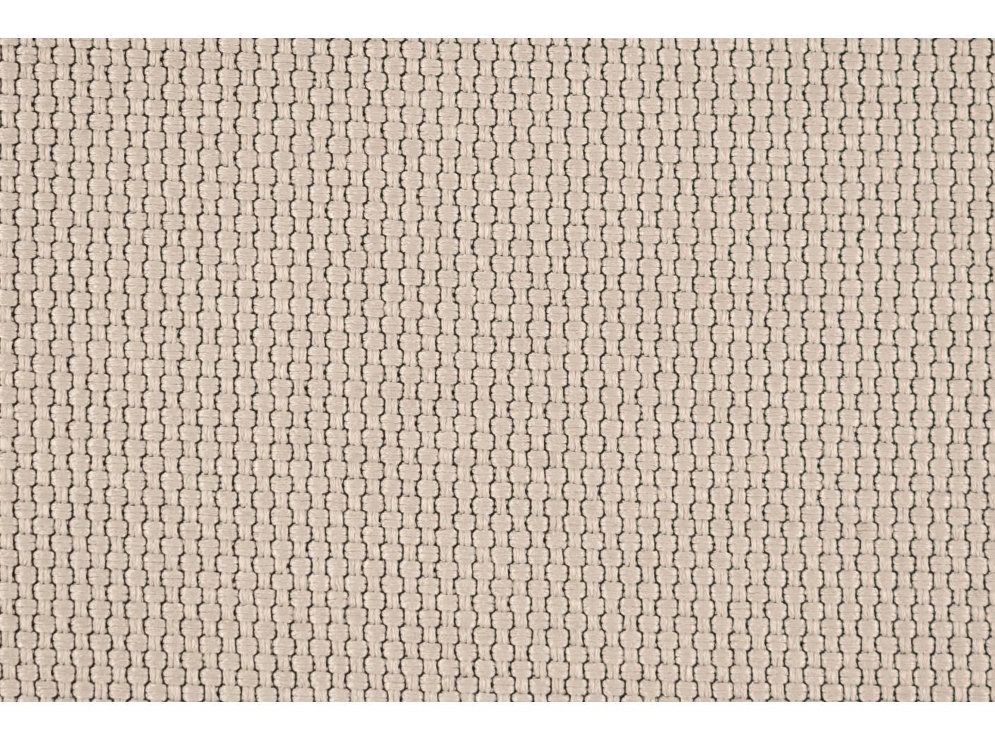 Fabric Intro CS 1006 Beige Fabric Intro CS 1006 Beige