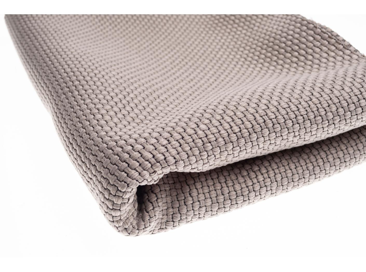Fabric Intro CS 1006 Beige Fabric Intro CS 1006 Beige