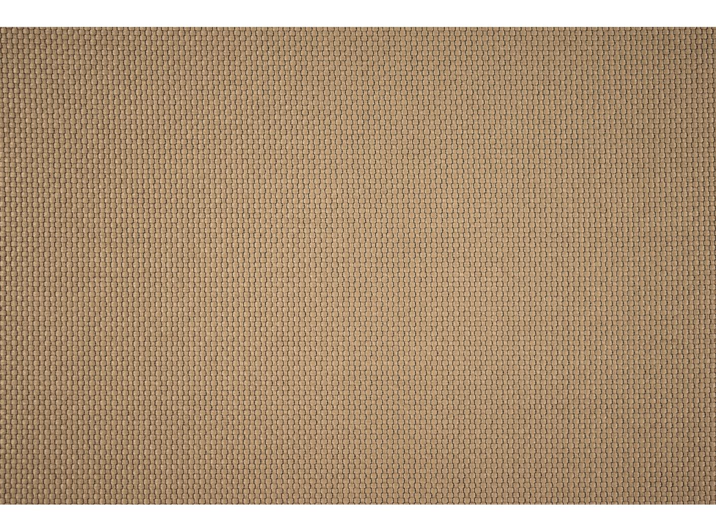 Fabric Intro CS 1014 Taupe Fabric Intro CS 1014 Taupe