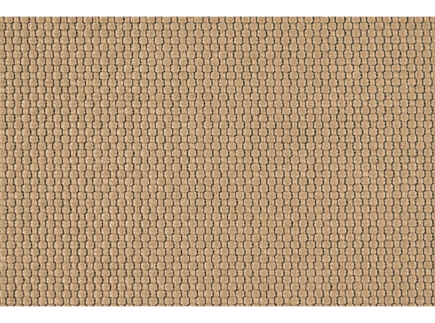 Fabric Intro CS 1014 Taupe Fabric Intro CS 1014 Taupe