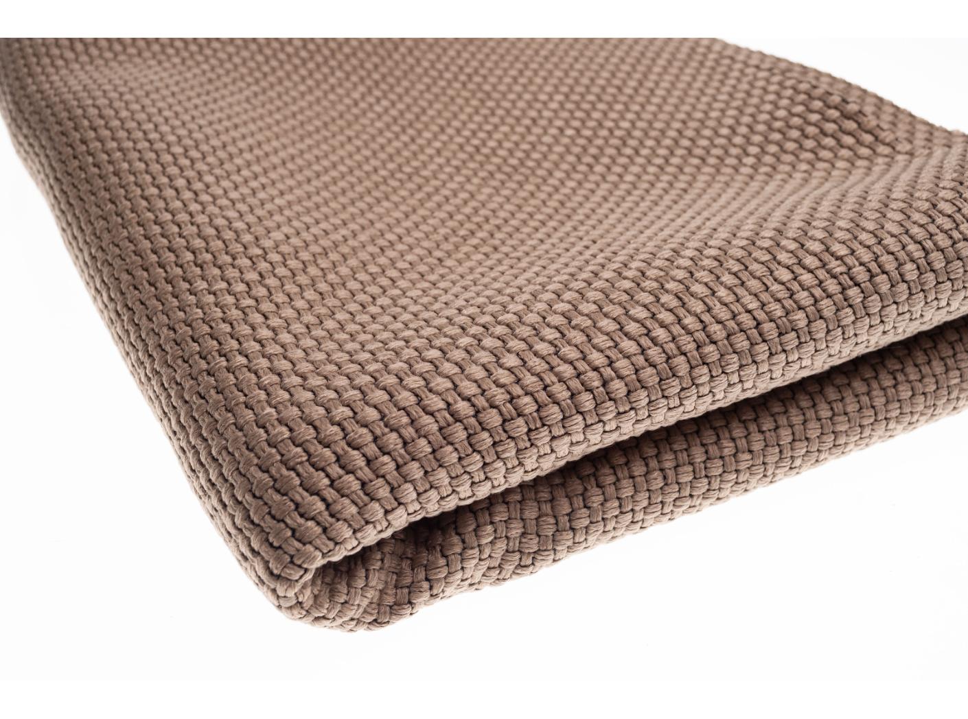 Fabric Intro CS 1014 Taupe Fabric Intro CS 1014 Taupe