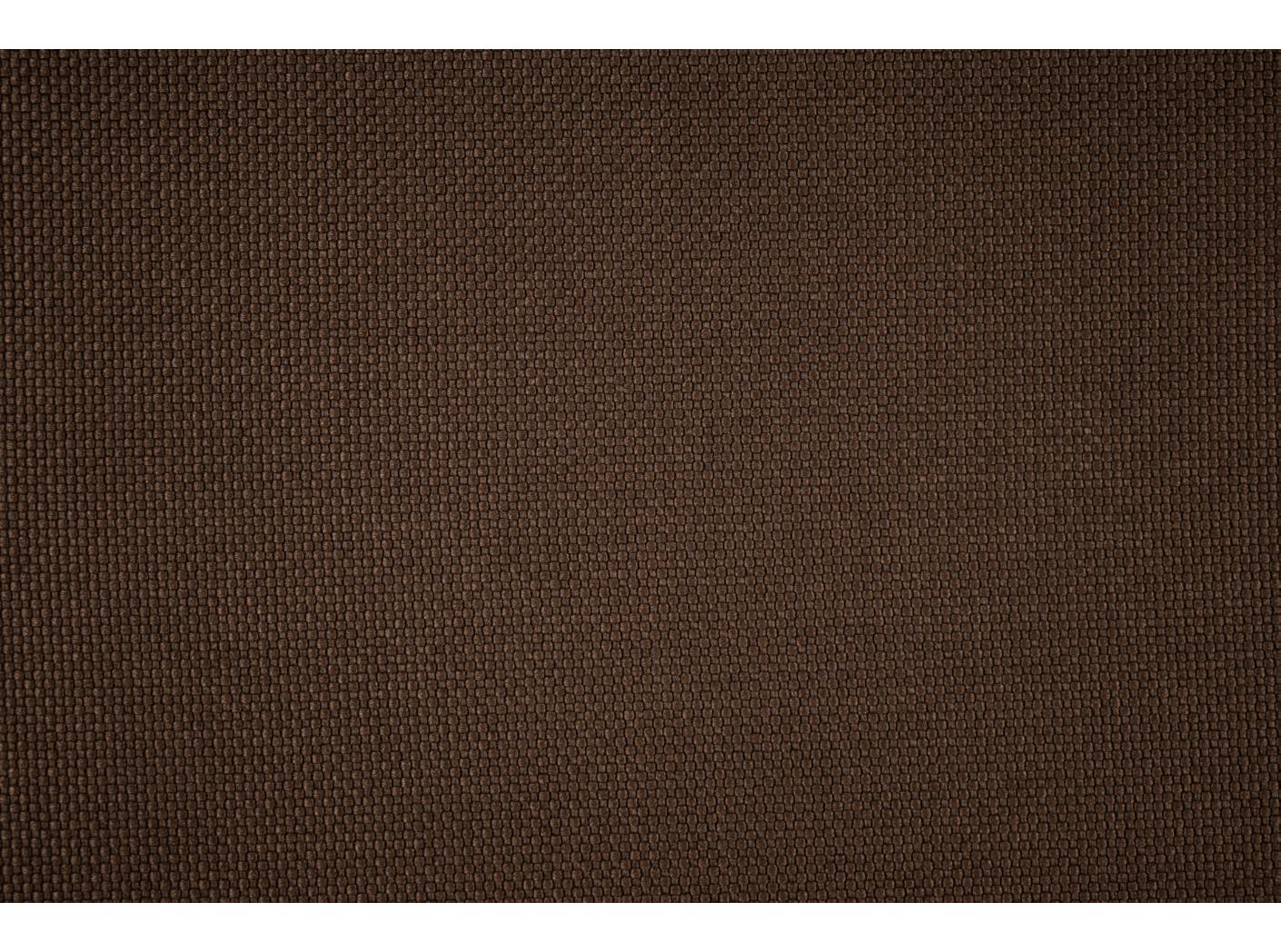 Fabric Intro CS 2022 Chocolate Fabric Intro CS 2022 Chocolate