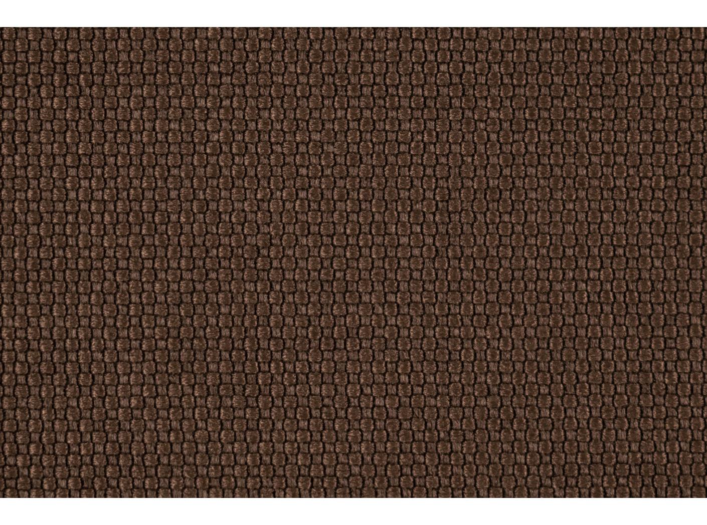 Fabric Intro CS 2022 Chocolate Fabric Intro CS 2022 Chocolate