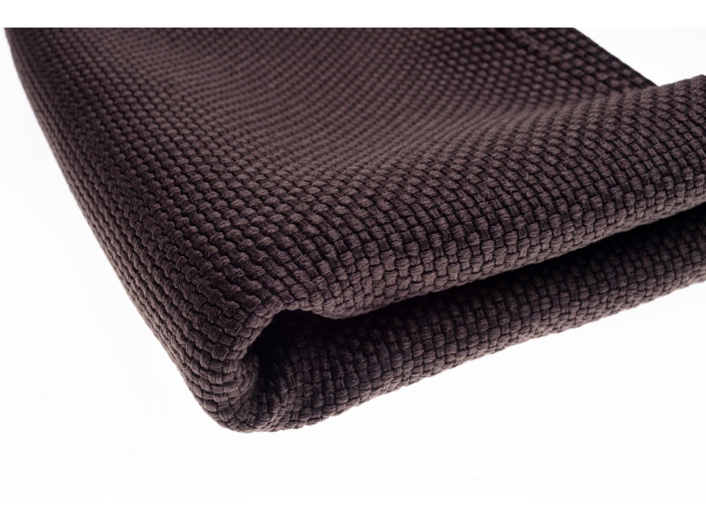 Fabric Intro CS 2022 Chocolate Fabric Intro CS 2022 Chocolate