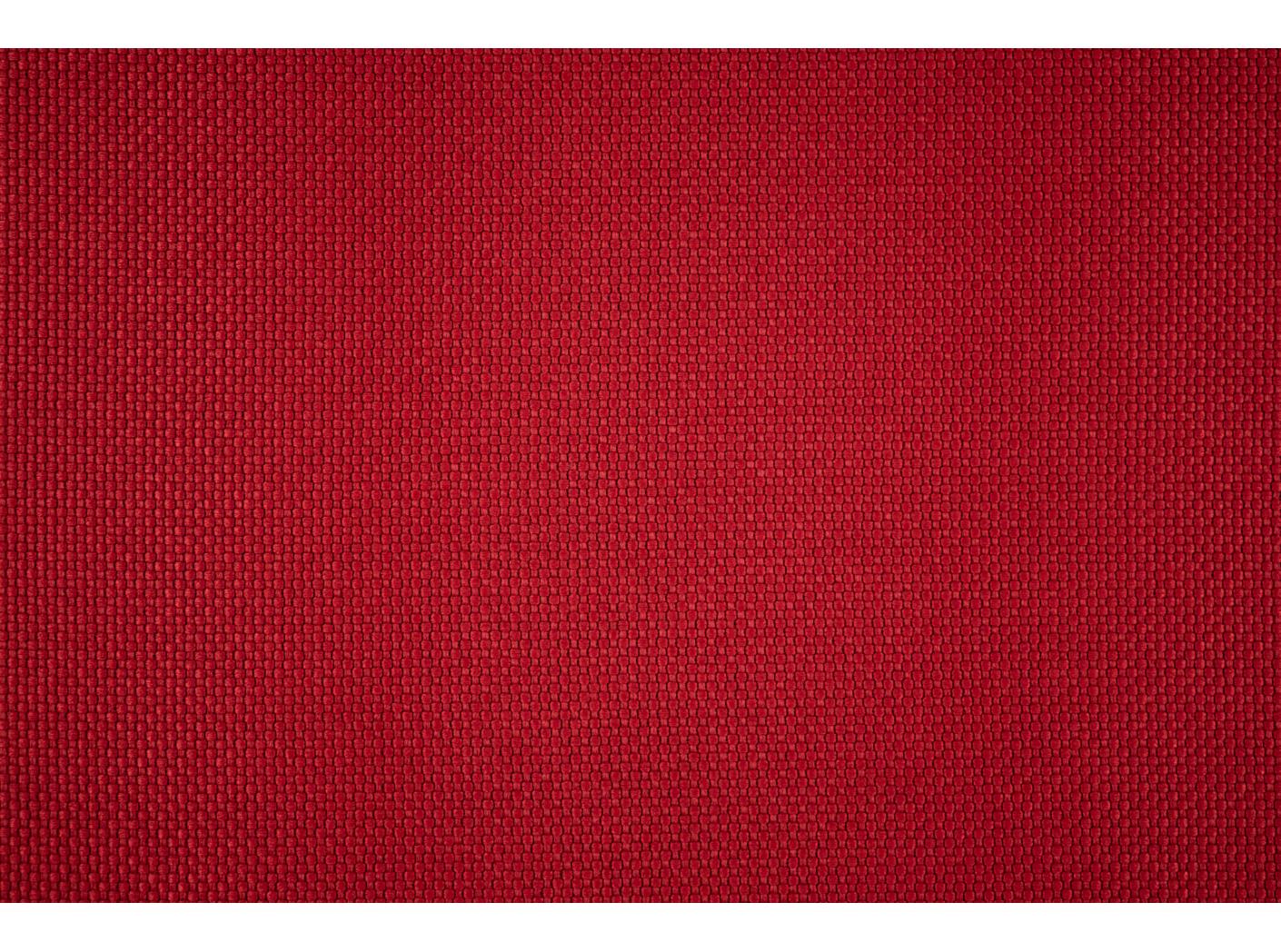 Fabric Intro CS 4021 Marsala Fabric Intro CS 4021 Marsala